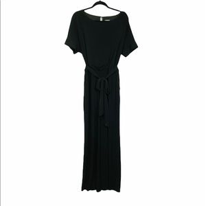 Vince Camuto jumpsuit szM